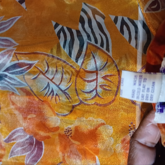 Erika Brooke Super Plus - Picture 2 of 10